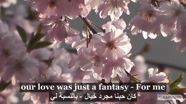 Minelli - RamPamPam lyrics ترجمة حصرية смотреть онлайн