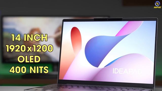 Lenovo IdeaPad Slim 5 - Laptop 18 Triệu Mỏng, Nhẹ, Mạnh Và Siêu Đẹp!!! смотреть онлайн