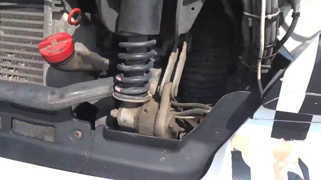 Mercedes-Benz Actros 1835 ID: 18787 смотреть онлайн