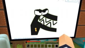 КАК РОДИЛСЯ АЛФАВИТ ЛОРА В МАЙНКРАФТ ГРУСТНАЯ ИСТОРИЯ 100% ТРОЛЛИНГ МУЛЬТИК ALPHABET LORE