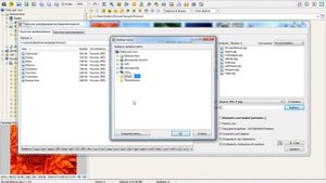 FastStone Image Viewer. Установка и пакетная обработка фото или изображений