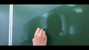 КЛИП 11 КЛАССА НА ПОСЛЕДНИЙ ЗВОНОК 2019 | ГИМНАЗИЯ №9