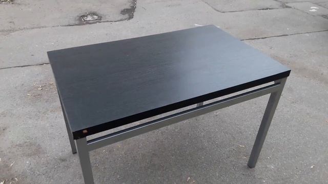 Столы для кафе бу смотреть онлайн