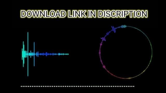 NEON BLADE BGM RINGTONE||NO COPYRIGHT RINGTONE#nocopyrightmusic||DOWNLOAD LINK⬇️⬇️ смотреть онлайн