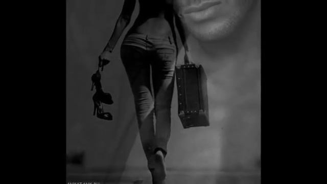 Я СИЛЬНАЯ ... Евгения Уфимская смотреть онлайн