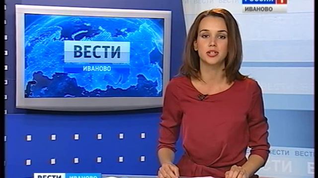 0518 14 30 xvid смотреть онлайн