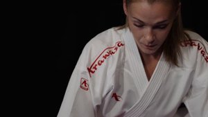 Arawaza presents - Kate Campbell, Canada