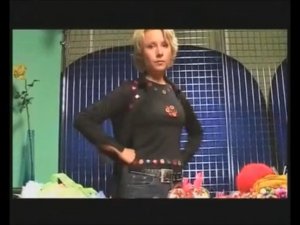 Изучаем технику "шиша" (индийская вышивка). Как делается папье-маше? Украшаем пасхальные яйца