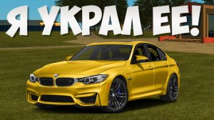 БЛЕК РАША С БОНУСОМ 15КК | ЛУЧШАЯ КОПИЯ БЛЕК РАШИ С БОНУСОМ ДОНАТ | АДМИНКА ВСЕМ