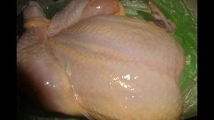 Бульон польза или вред? О мясном и курином бульоне