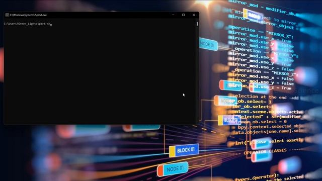 Data_Science Part - 4 "Environment Variables" смотреть онлайн