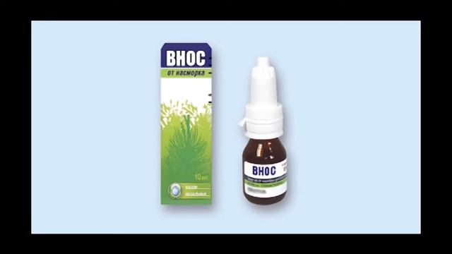 Лидер Фестос 2015 Новости 9 августа ч2 смотреть онлайн