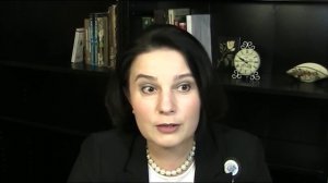 Обращение к учителям, отправляющим детей к психиатру.