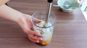 НАТУРАЛЬНЫЙ СОК ИЗ  АПЕЛЬСИНА И ЛИМОНА ЗА 5 минут. СОК В ДОМАШНИХ УСЛОВИЯХ
