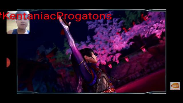 !!!SHE IS MUCH BEAUTIFUL THAN EVER!!! Tekken 7 Season 4 Pass Launch Trailer Reaction смотреть онлайн