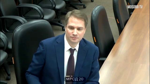 Framework лого. Школа 2009 директор. Net framework. Sch2009 net. Sch2009 net.