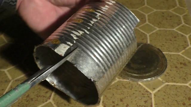 Надо менять КПЕ... смотреть онлайн