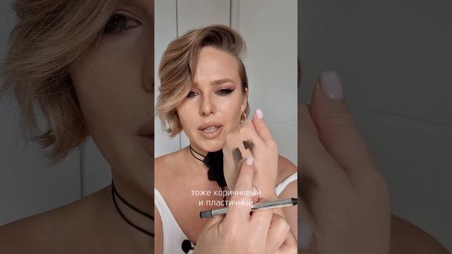 3 стойкий карандаша (тг: beautyiva)