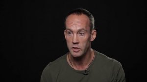 ВИЗИТКА ОЛЕГА ДОБРОВАНА длинная