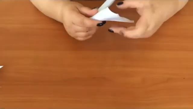 Голубь мира