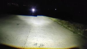 би-лед линзы GTR V3