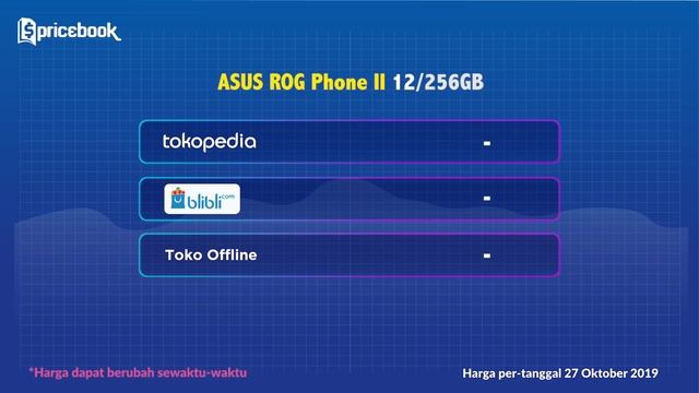 ASUS ROG Phone 2, Nubia Red Magic 3, Black Shark 2 Pro, Razer Phone 2 & OnePlus 7 Pro! #MendingMana смотреть онлайн