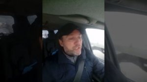 Я знаю придёт тот день