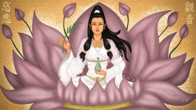 The Best from Snatam Kaur (Song) смотреть онлайн