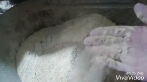 Купил зерно дробилку нива