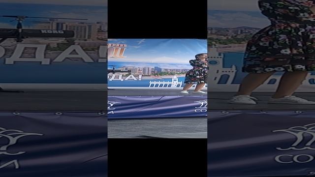 Близкие люди