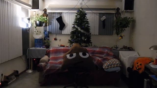 Syma Speed S5 Helicopter смотреть онлайн