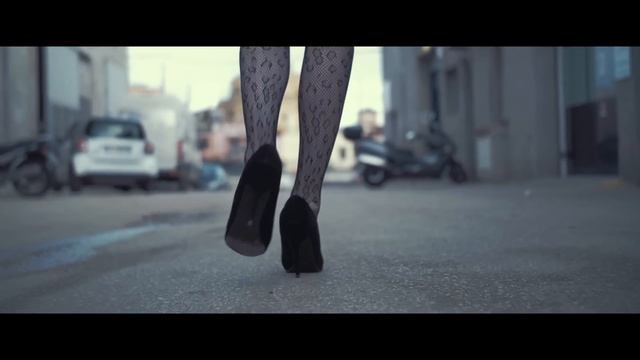 Ultimo - Chiave смотреть онлайн