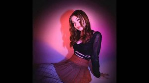 Даша Эпова-Плохие мальчики