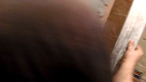 Самодельные штукатурные маяки для меньшего расхода штукатурной смеси и рабочего времени