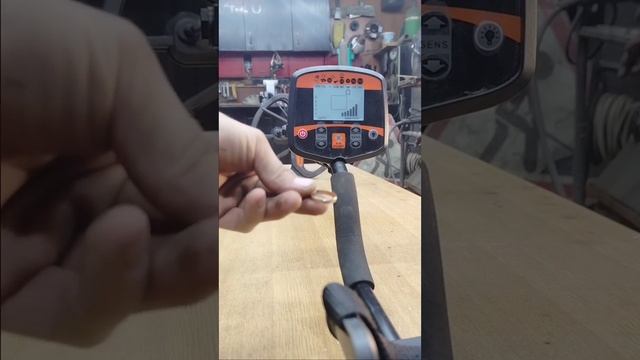 обзор металоискателя tx-960 смотреть онлайн