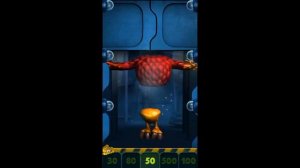 Monster Factory Arcade Videmption Game - Factory Video - Adrenaline Amusements