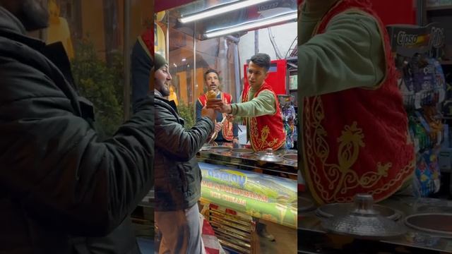 АЗАМ ОТДЫХАЕТ В ТУРЦИЮ ?? #азам "@azamm смотреть онлайн