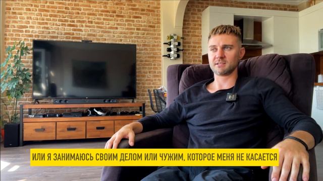 Как попробовать систему волос? \ Красавчик