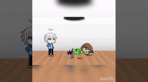 Так убей меня опять ведь ты же можешь !