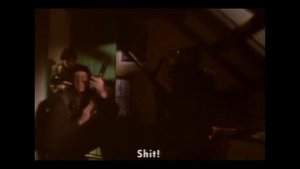 Fighting On Film Podcast Special: An Ungentlemanly Act (1992) - Stuart Urban, Ian McNeice, Hugh Ros