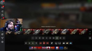 ВСЯ ПРАВДА ПРО AMX CDA 105 ● ВСЕ ОСТАЛЬНОЕ НЕПРАВДА ● WoT Blitz