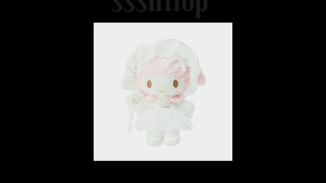 || T.a.t.u || T.a.t.u-my love for you always forever || speed || смотреть онлайн