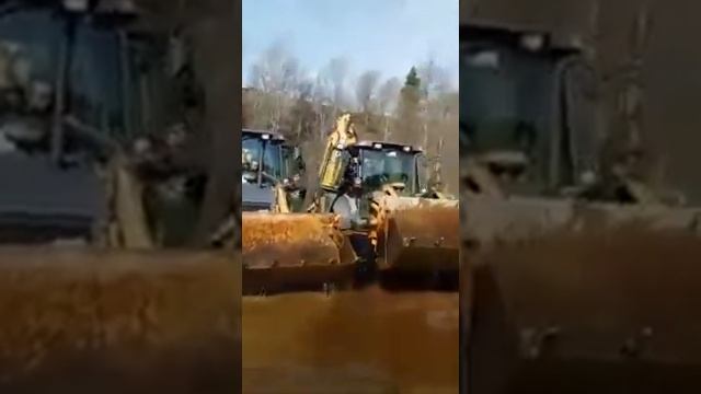 Разлилась река Сестра смотреть онлайн