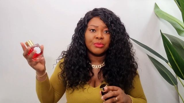 MOST WORN PERFUMES FROM MY PERFUME COLLECTION смотреть онлайн