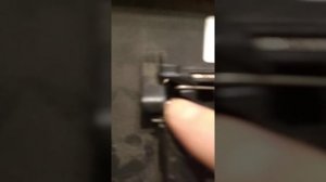 Замена замка бардачка Лада Гранта