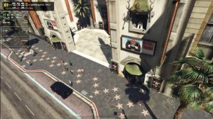 СОБРАЛ ПК НА ЛЕГЕНДАРНОМ 1155 СОКЕТЕ / ТЕСТЫ В 2023