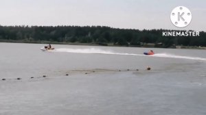 Завьялово 2022 Алтайский край, турбаза "Сила Озёр"