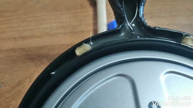 Ремонт крепления наушников Philips смотреть онлайн