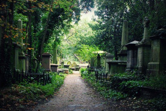 ОТВЕТЫ НА ВОПРОСЫ ПО КЛАДБИЩЕНСКОЙ МАГИИ... ВЕДЬМИНА ИЗБА ● ИНГА ХОСРОЕВА смотреть онлайн