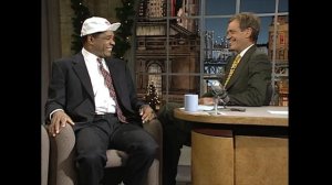 Foo Fighters Perform “Everlong” For Dave’s Final Show | Letterman